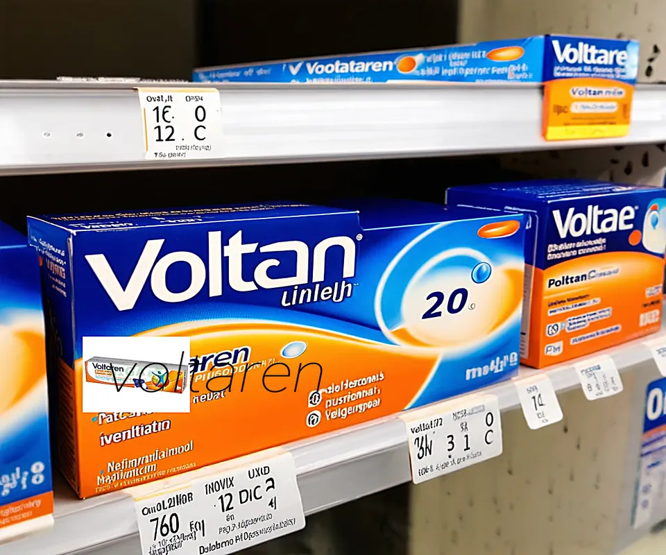 Voltaren oftabak collirio prezzo